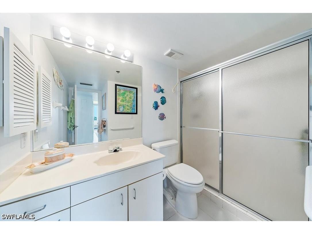 6361 Pelican Bay Boulevard #501 Naples FL 34108 226017469 image8