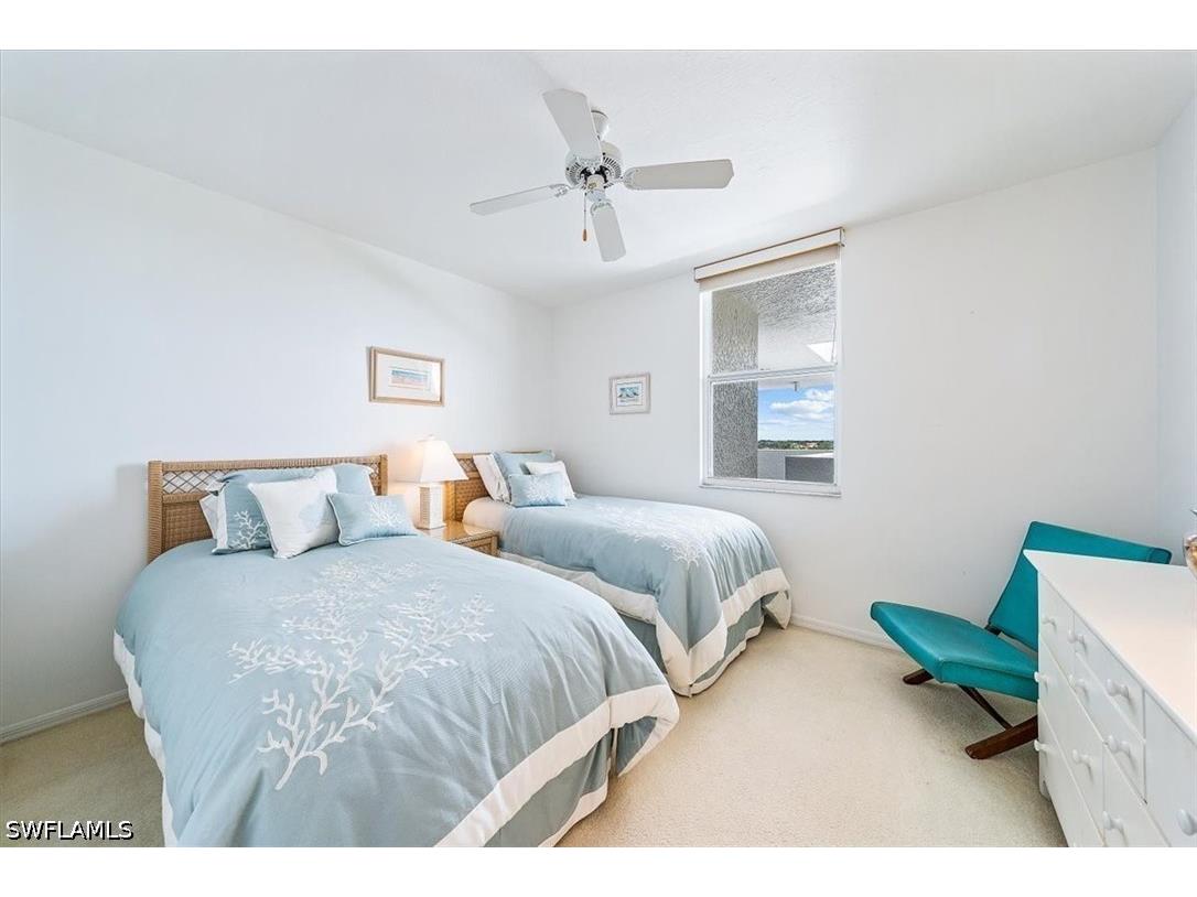 6361 Pelican Bay Boulevard #501 Naples FL 34108 226017469 image9