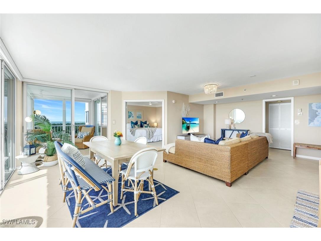 6361 Pelican Bay Boulevard #503 Naples FL 34108 225079922 image1