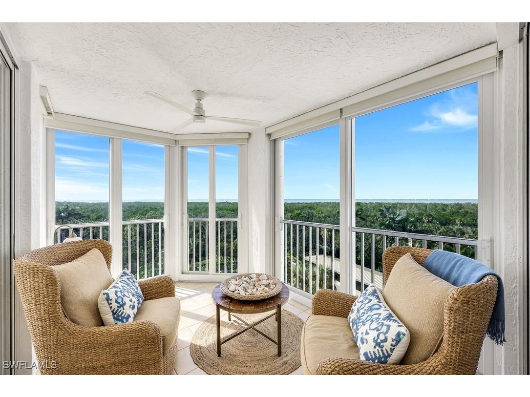 6361 Pelican Bay Boulevard #503 Naples FL 34108 225079922 image11
