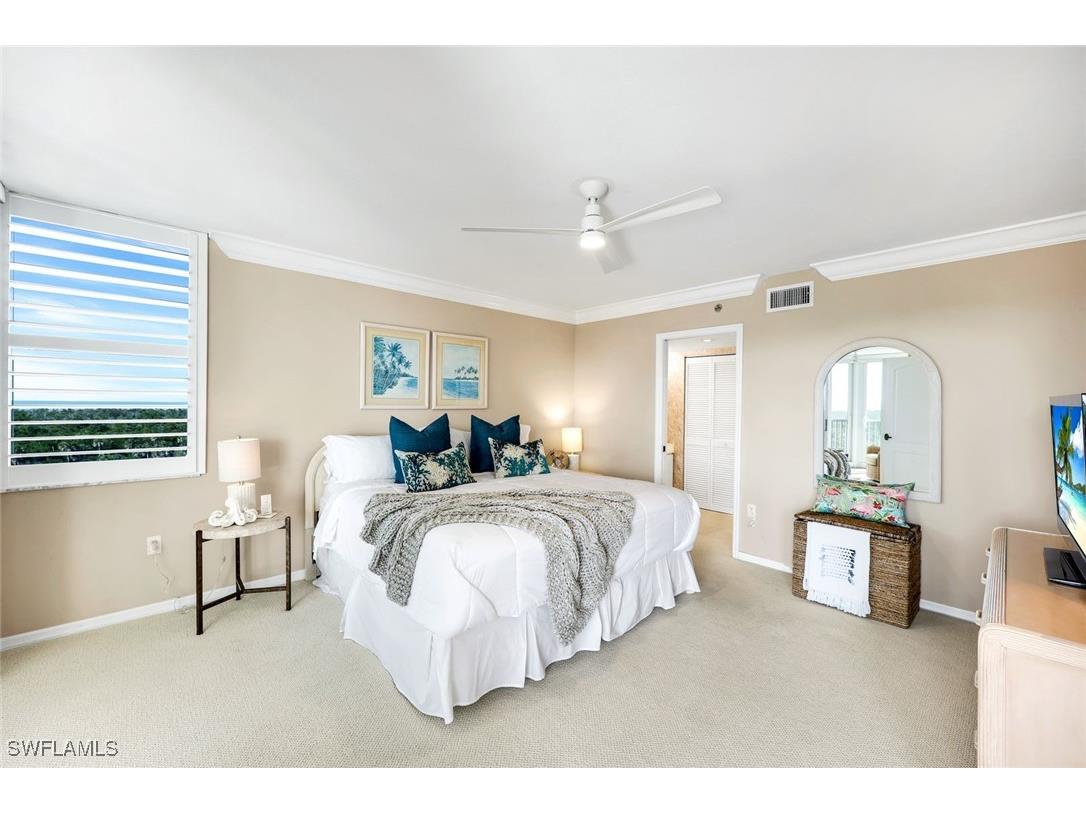 6361 Pelican Bay Boulevard #503 Naples FL 34108 225079922 image12