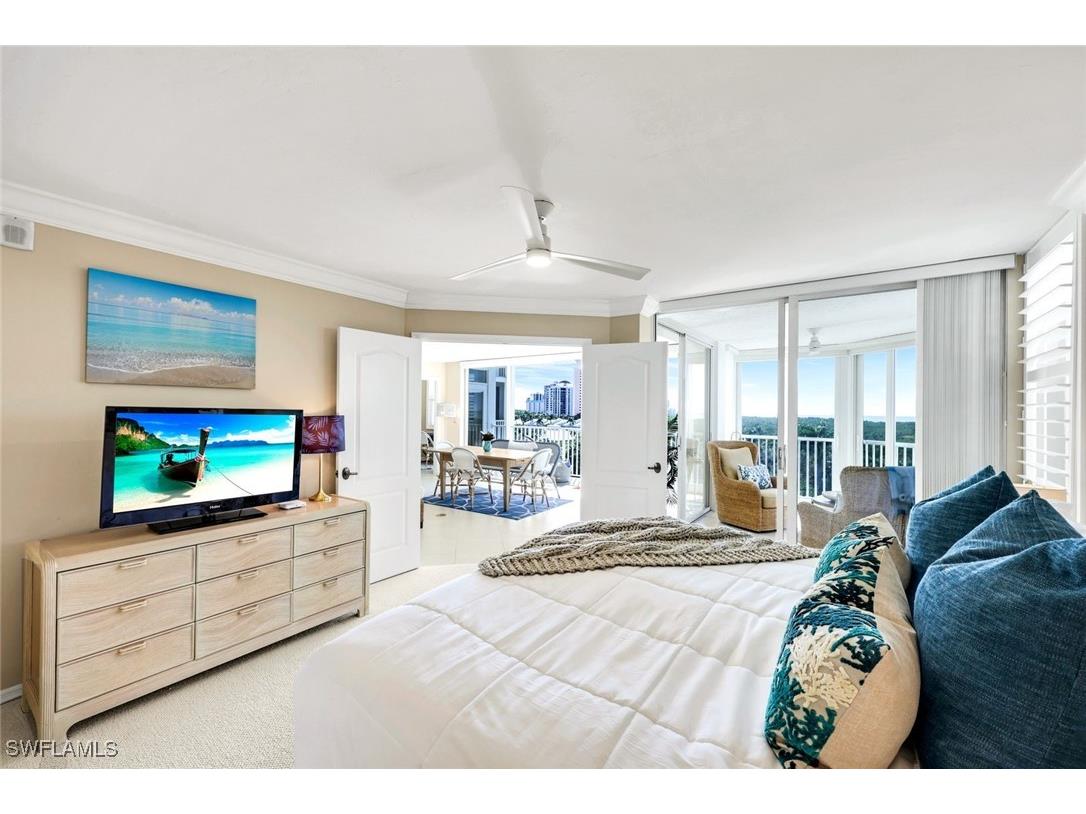 6361 Pelican Bay Boulevard #503 Naples FL 34108 225079922 image13