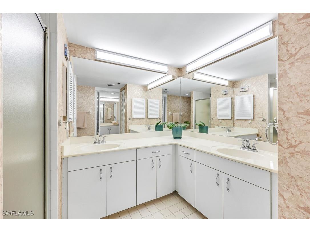 6361 Pelican Bay Boulevard #503 Naples FL 34108 225079922 image14