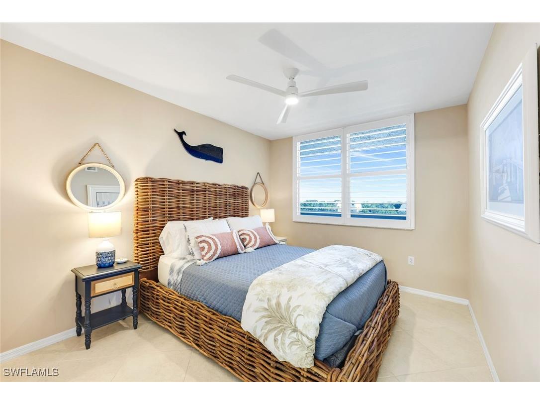 6361 Pelican Bay Boulevard #503 Naples FL 34108 225079922 image16