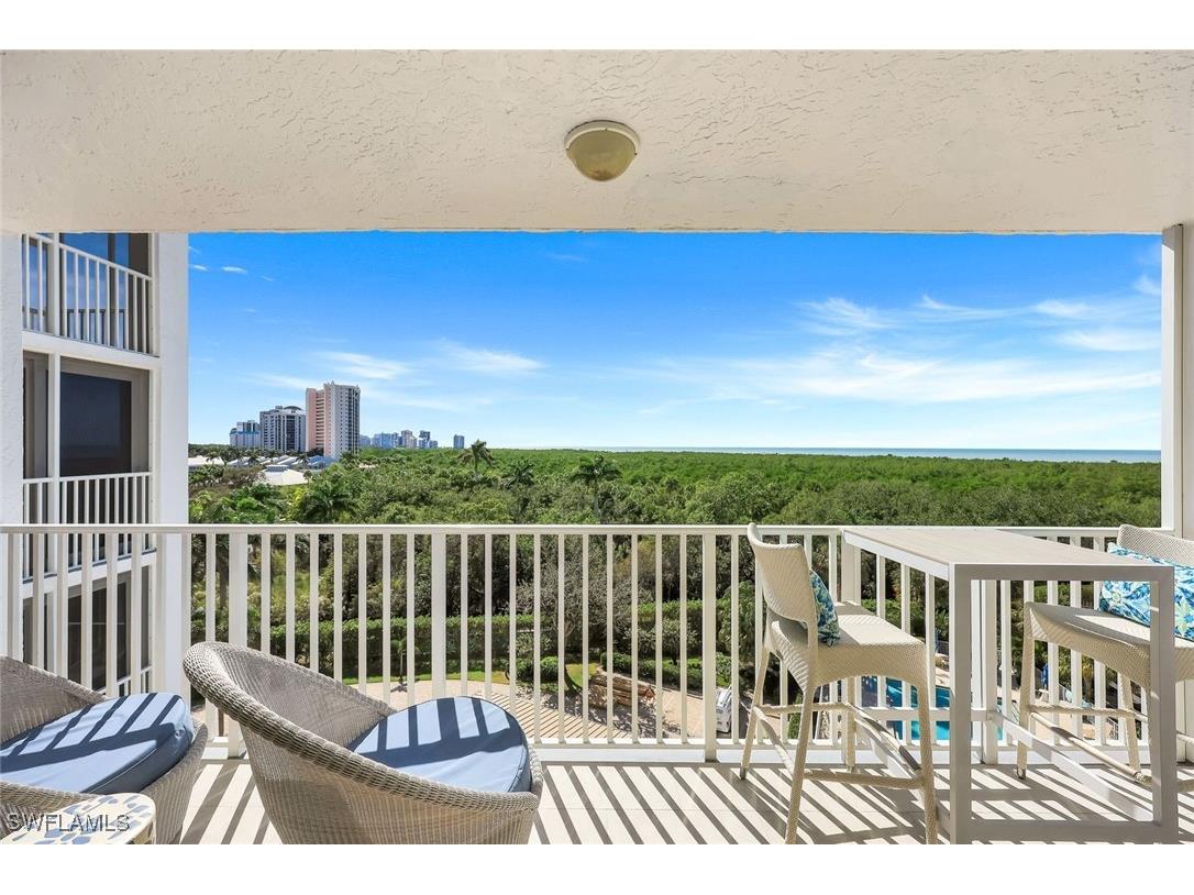 6361 Pelican Bay Boulevard #503 Naples FL 34108 225079922 image18