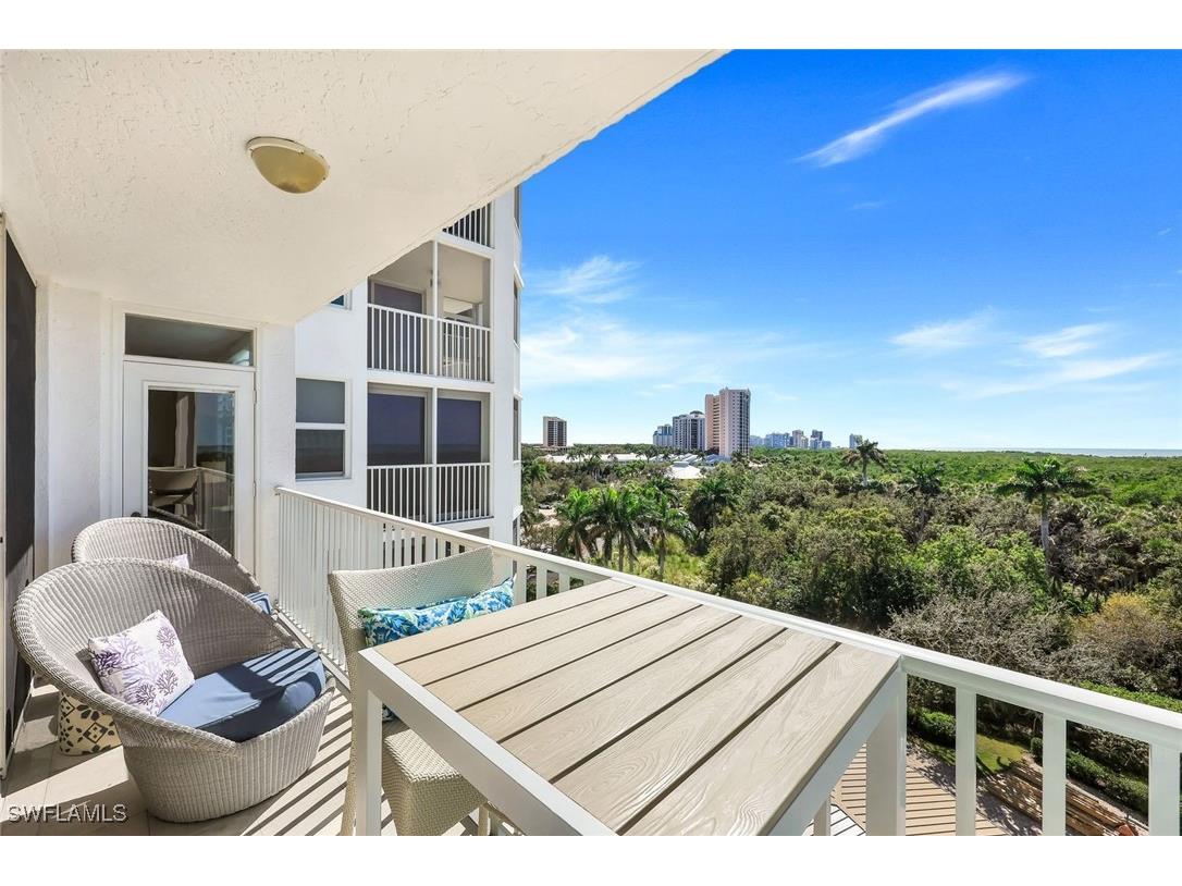 6361 Pelican Bay Boulevard #503 Naples FL 34108 225079922 image19