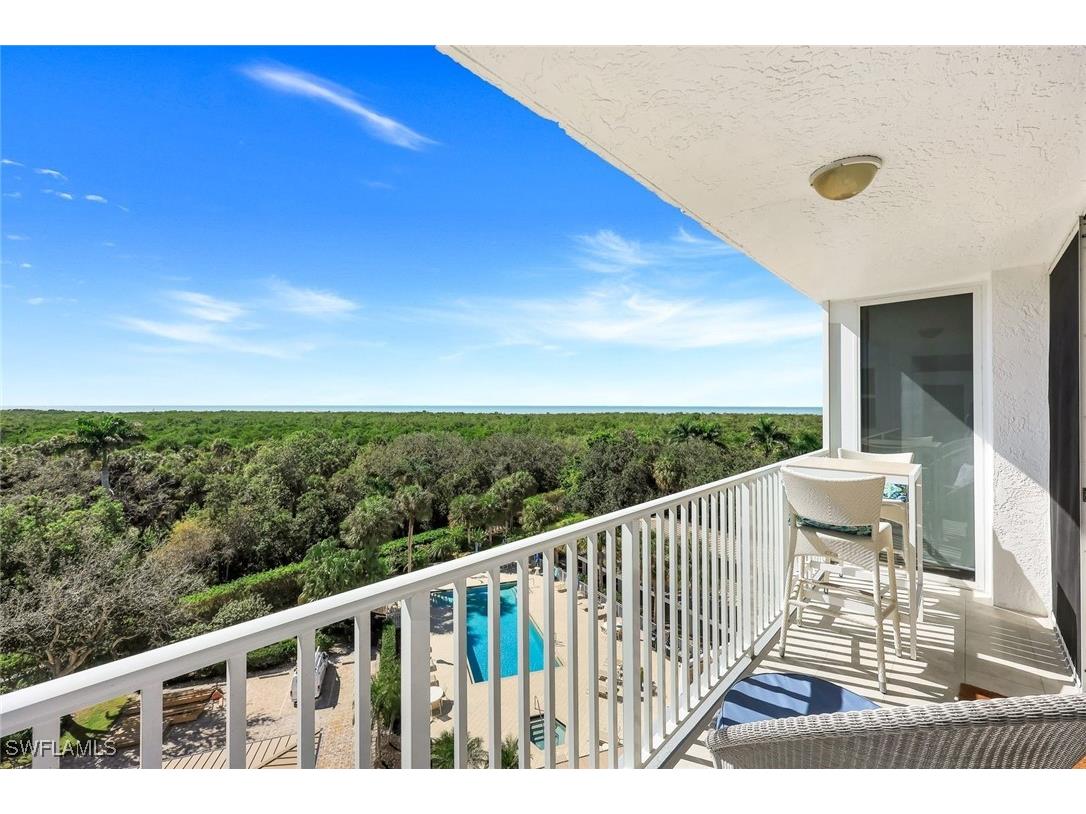 6361 Pelican Bay Boulevard #503 Naples FL 34108 225079922 image20