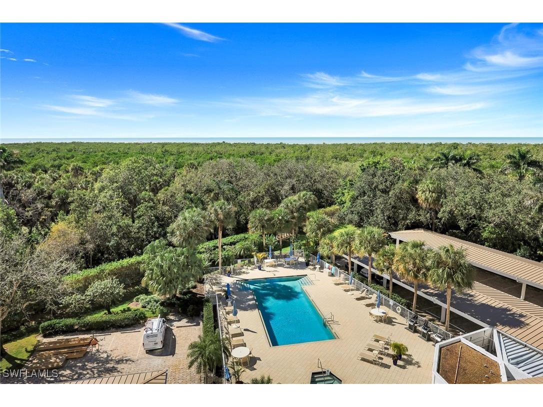 6361 Pelican Bay Boulevard #503 Naples FL 34108 225079922 image21