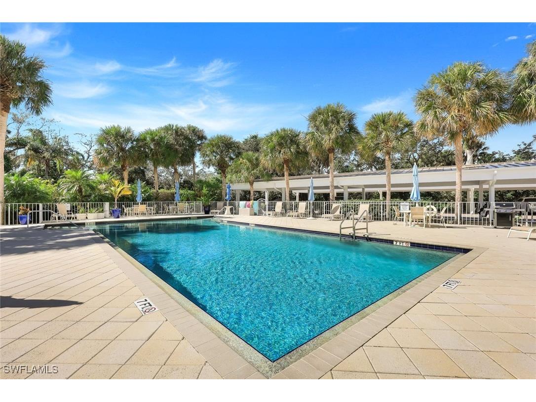 6361 Pelican Bay Boulevard #503 Naples FL 34108 225079922 image22
