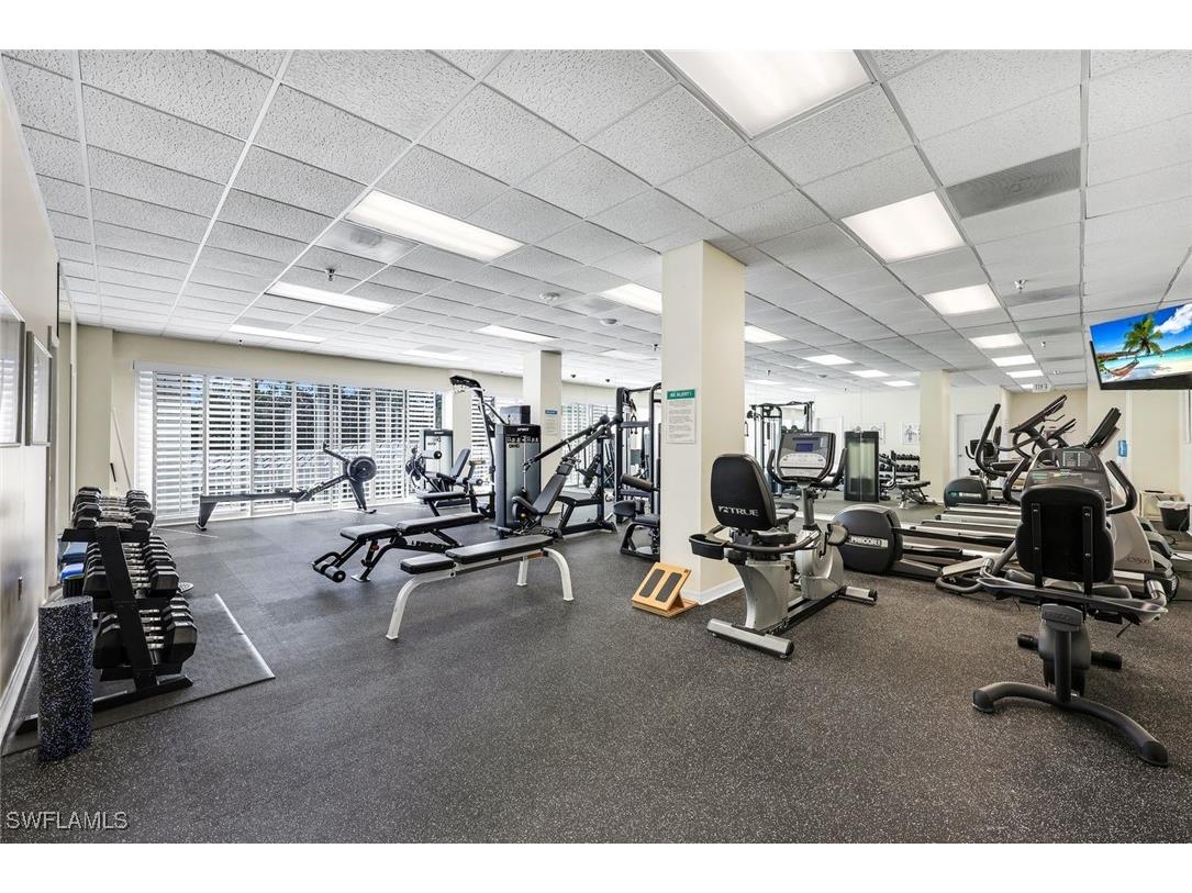 6361 Pelican Bay Boulevard #503 Naples FL 34108 225079922 image23