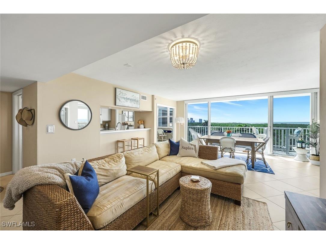 6361 Pelican Bay Boulevard #503 Naples FL 34108 225079922 image3