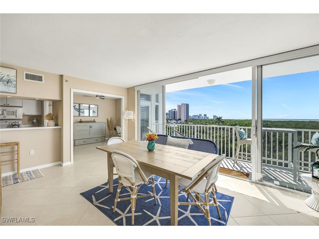 6361 Pelican Bay Boulevard #503 Naples FL 34108 225079922 image4