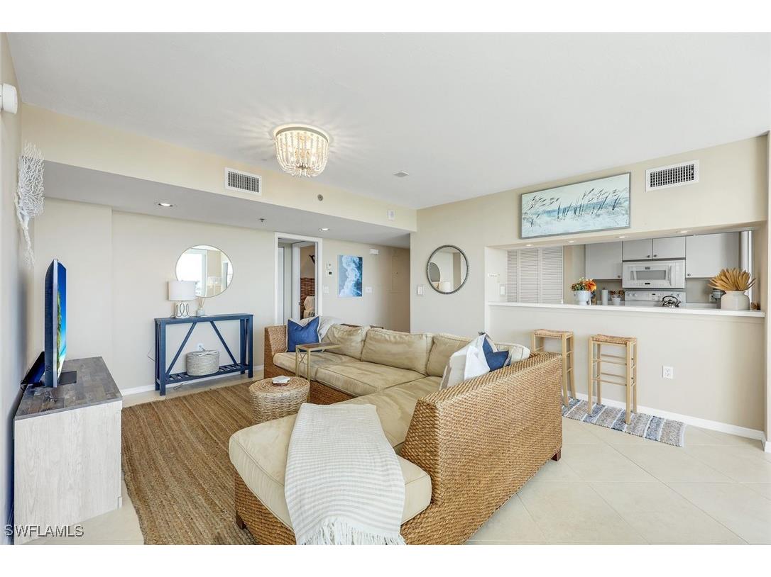 6361 Pelican Bay Boulevard #503 Naples FL 34108 225079922 image6