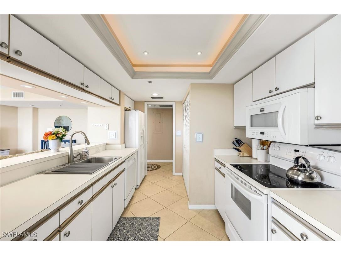 6361 Pelican Bay Boulevard #503 Naples FL 34108 225079922 image7