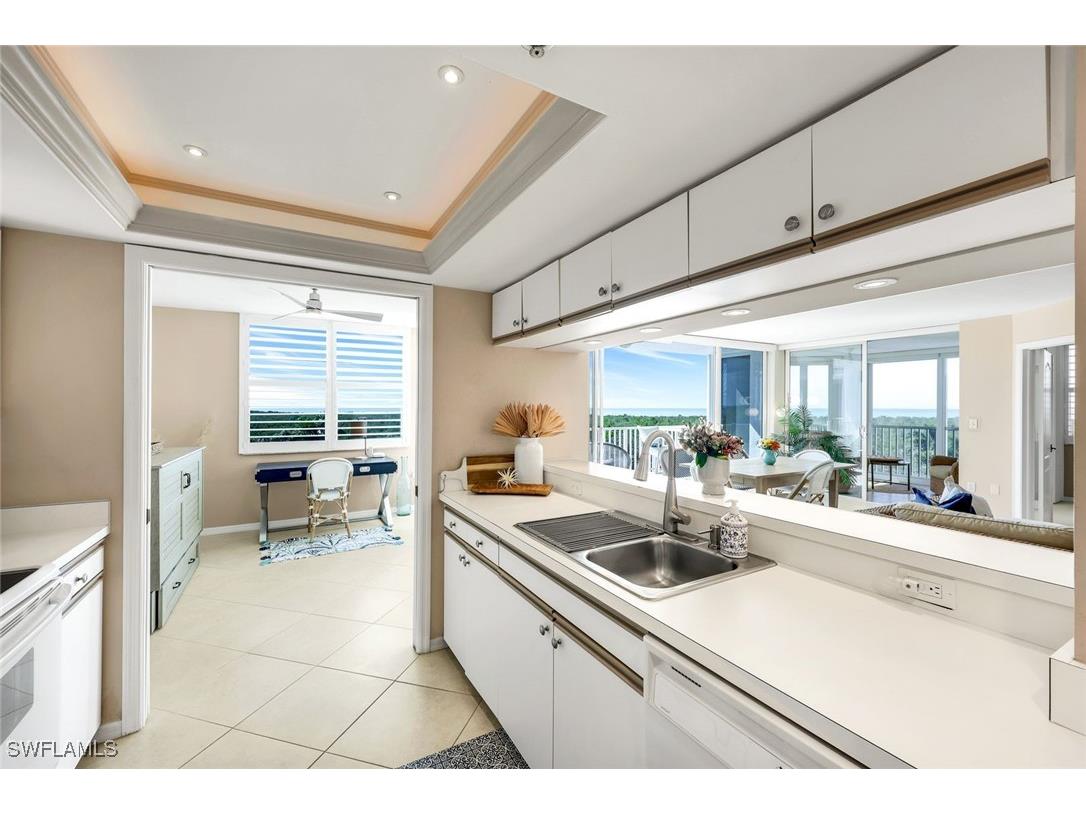 6361 Pelican Bay Boulevard #503 Naples FL 34108 225079922 image8