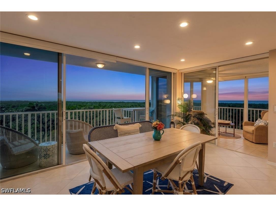 6361 Pelican Bay Boulevard #503 Naples FL 34108 226023428 image1