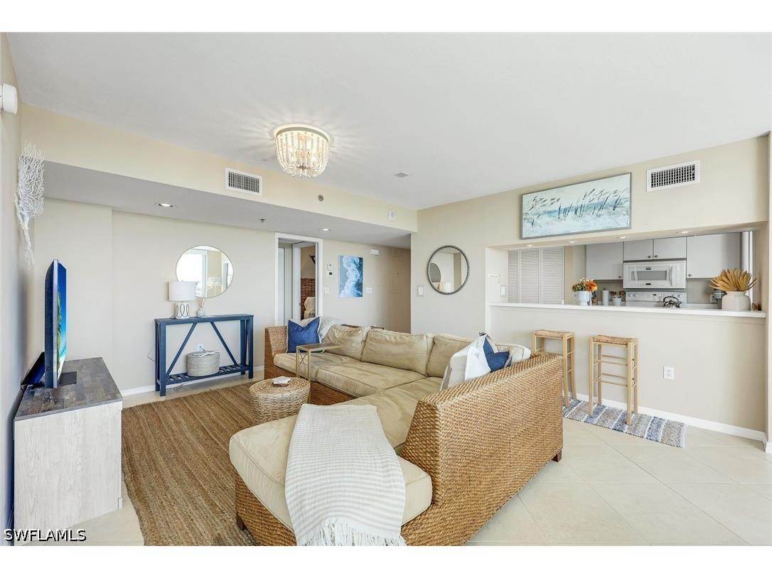 6361 Pelican Bay Boulevard #503 Naples FL 34108 226023428 image10