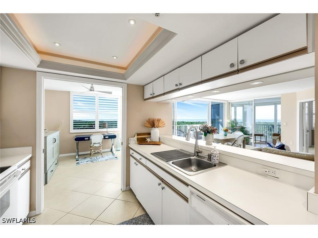 6361 Pelican Bay Boulevard #503 Naples FL 34108 226023428 image12