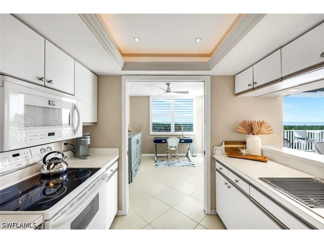 6361 Pelican Bay Boulevard #503 Naples FL 34108 226023428 image13