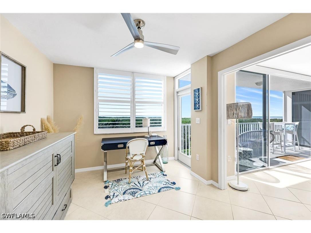 6361 Pelican Bay Boulevard #503 Naples FL 34108 226023428 image14