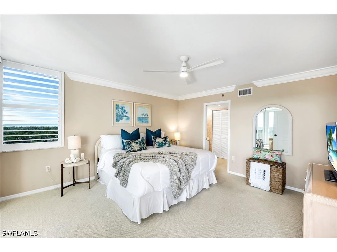 6361 Pelican Bay Boulevard #503 Naples FL 34108 226023428 image16