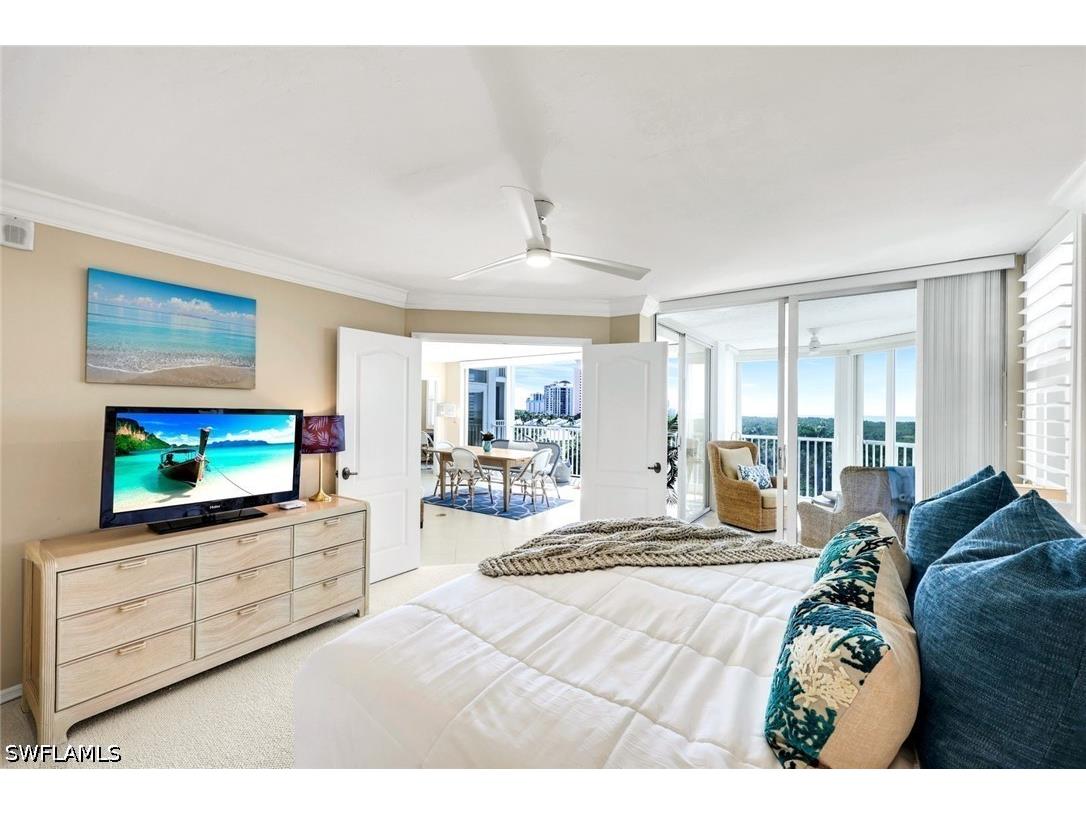 6361 Pelican Bay Boulevard #503 Naples FL 34108 226023428 image17