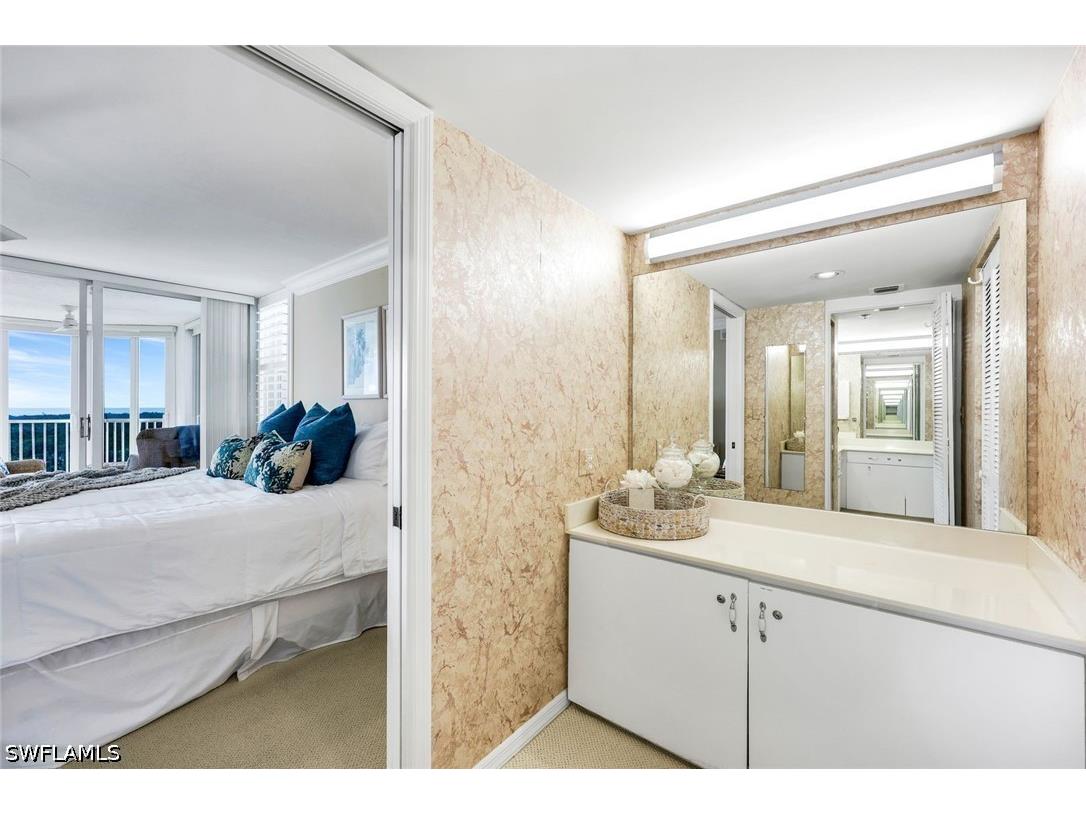6361 Pelican Bay Boulevard #503 Naples FL 34108 226023428 image19