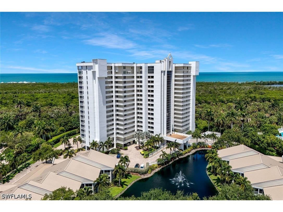 6361 Pelican Bay Boulevard #503 Naples FL 34108 226023428 image2