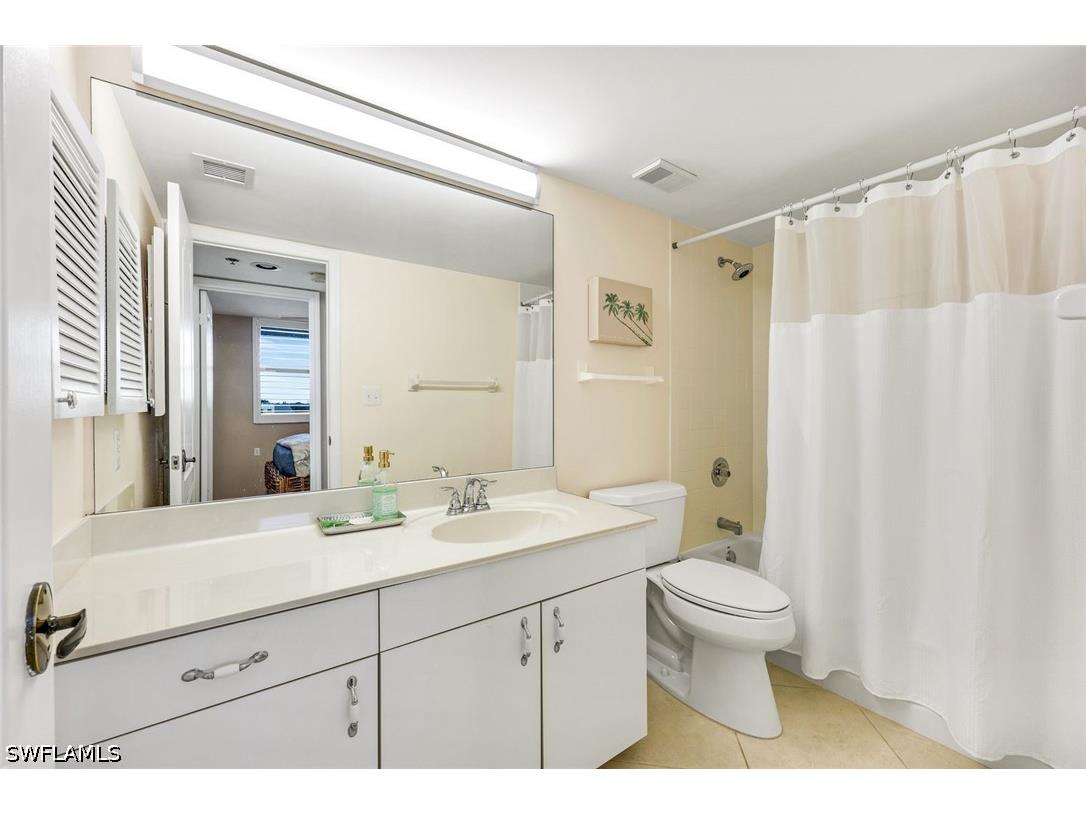 6361 Pelican Bay Boulevard #503 Naples FL 34108 226023428 image21
