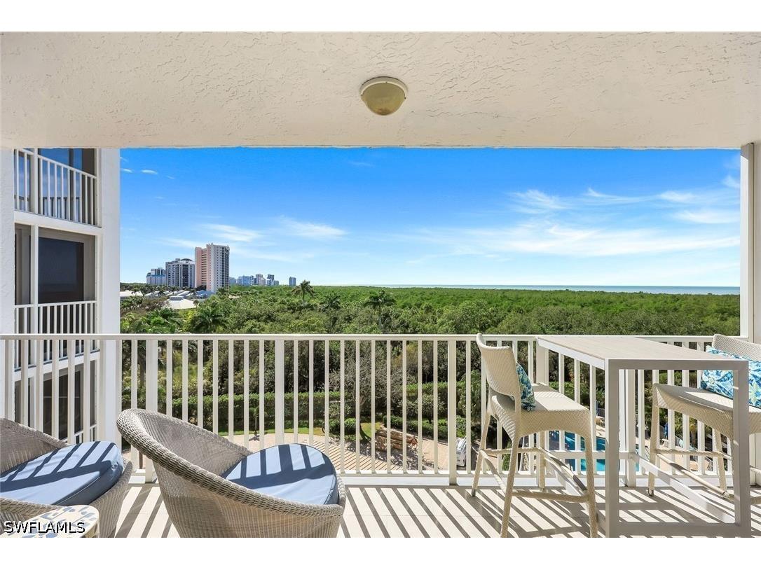 6361 Pelican Bay Boulevard #503 Naples FL 34108 226023428 image22