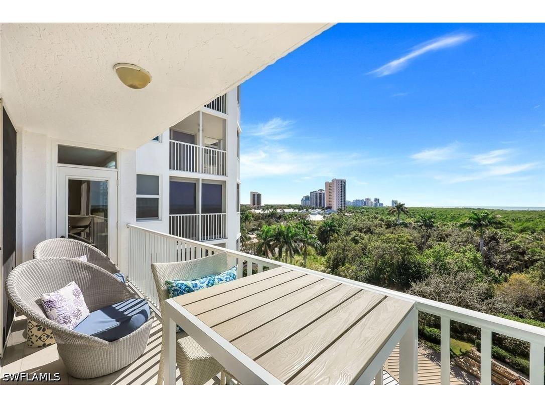 6361 Pelican Bay Boulevard #503 Naples FL 34108 226023428 image24