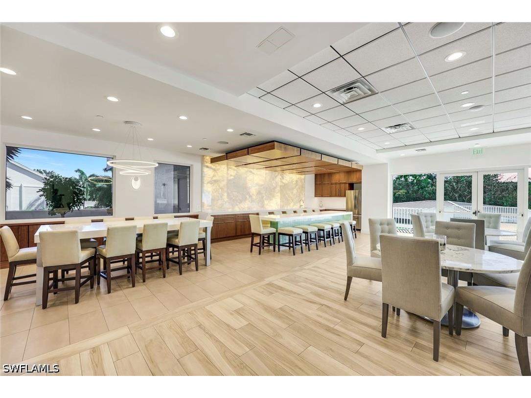 6361 Pelican Bay Boulevard #503 Naples FL 34108 226023428 image27