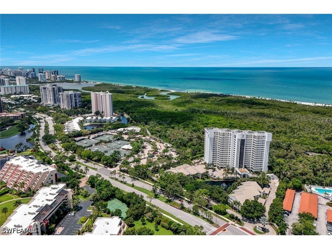 6361 Pelican Bay Boulevard #503 Naples FL 34108 226023428 image28