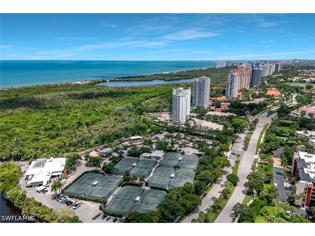 6361 Pelican Bay Boulevard #503 Naples FL 34108 226023428 image29