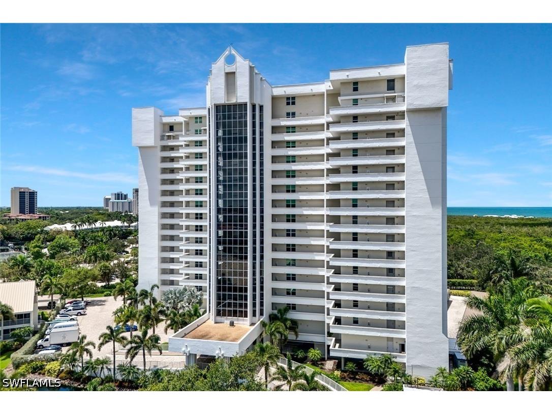 6361 Pelican Bay Boulevard #503 Naples FL 34108 226023428 image3