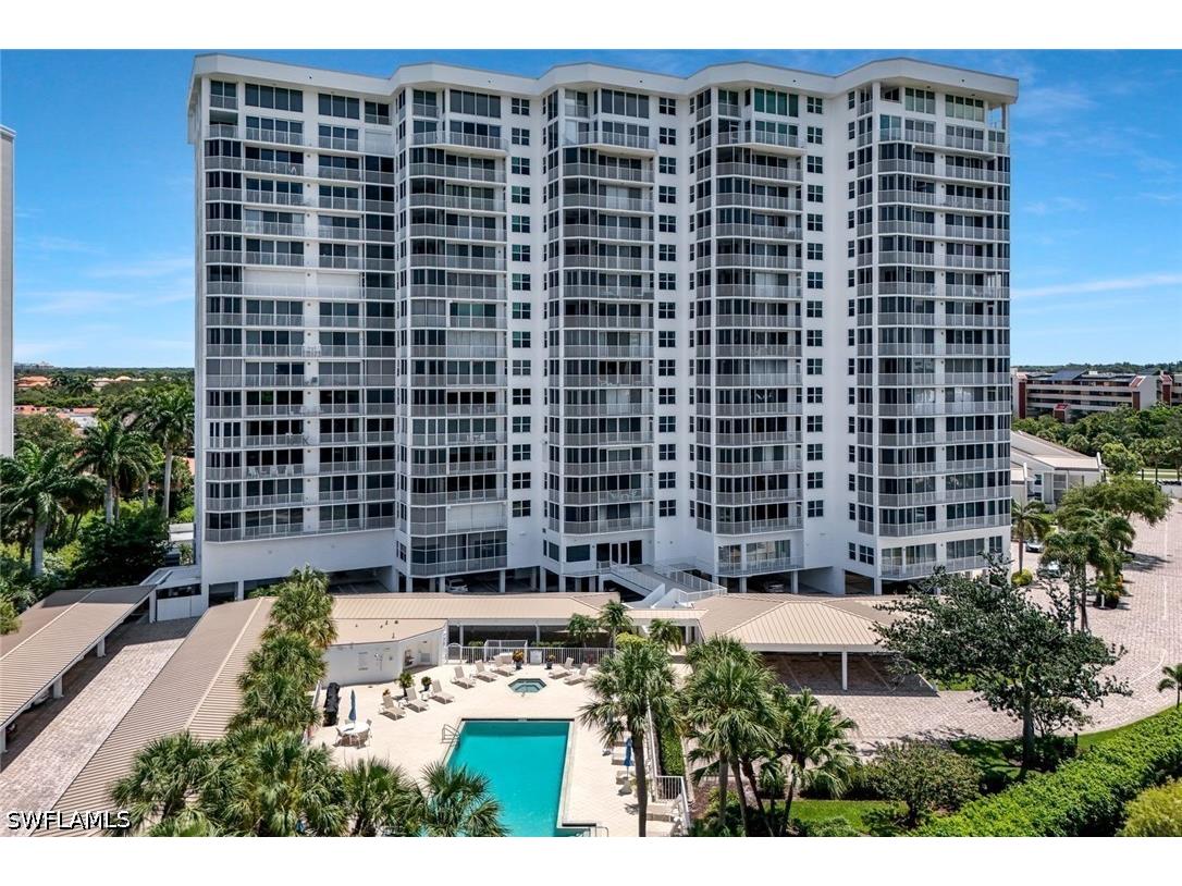 6361 Pelican Bay Boulevard #503 Naples FL 34108 226023428 image30