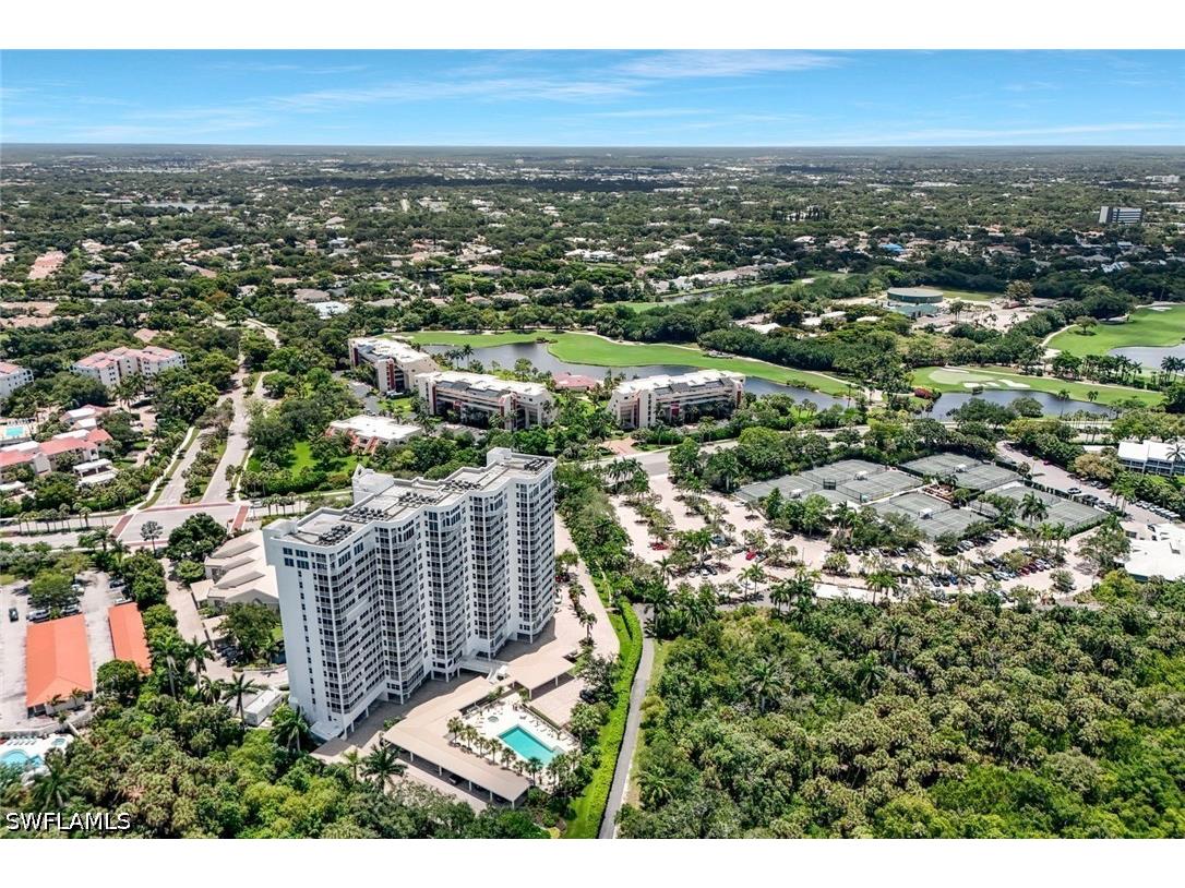 6361 Pelican Bay Boulevard #503 Naples FL 34108 226023428 image31