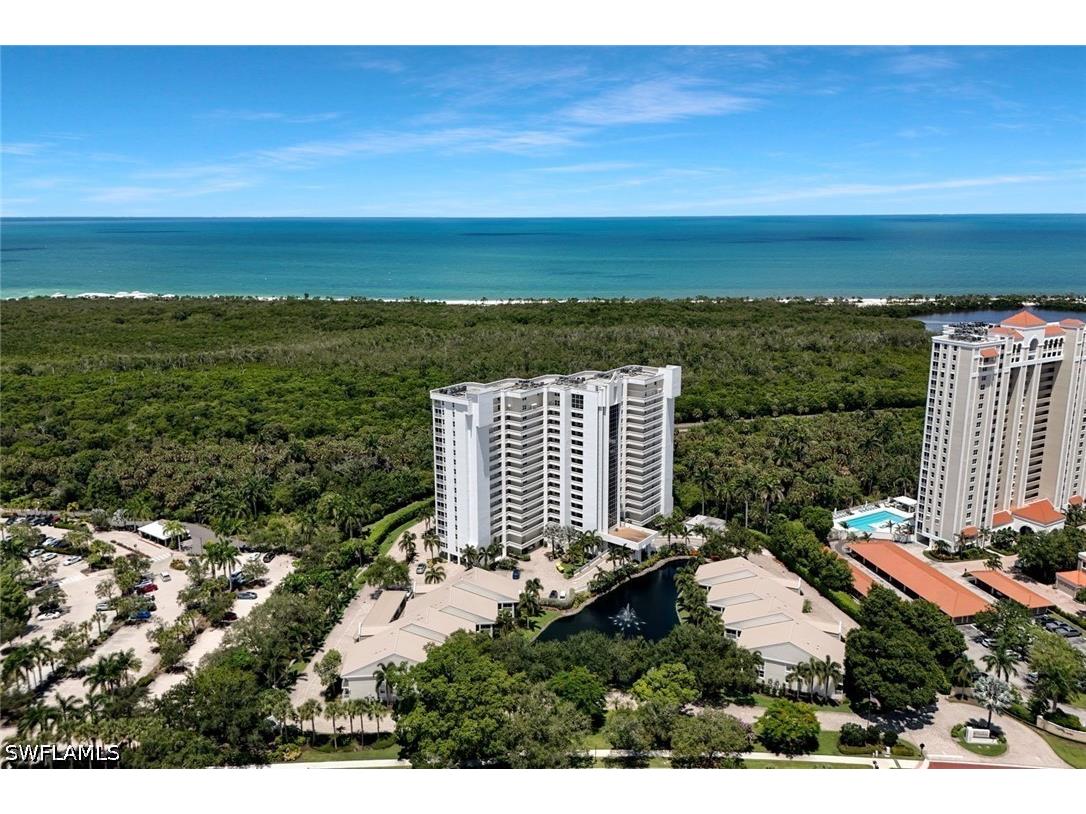 6361 Pelican Bay Boulevard #503 Naples FL 34108 226023428 image33