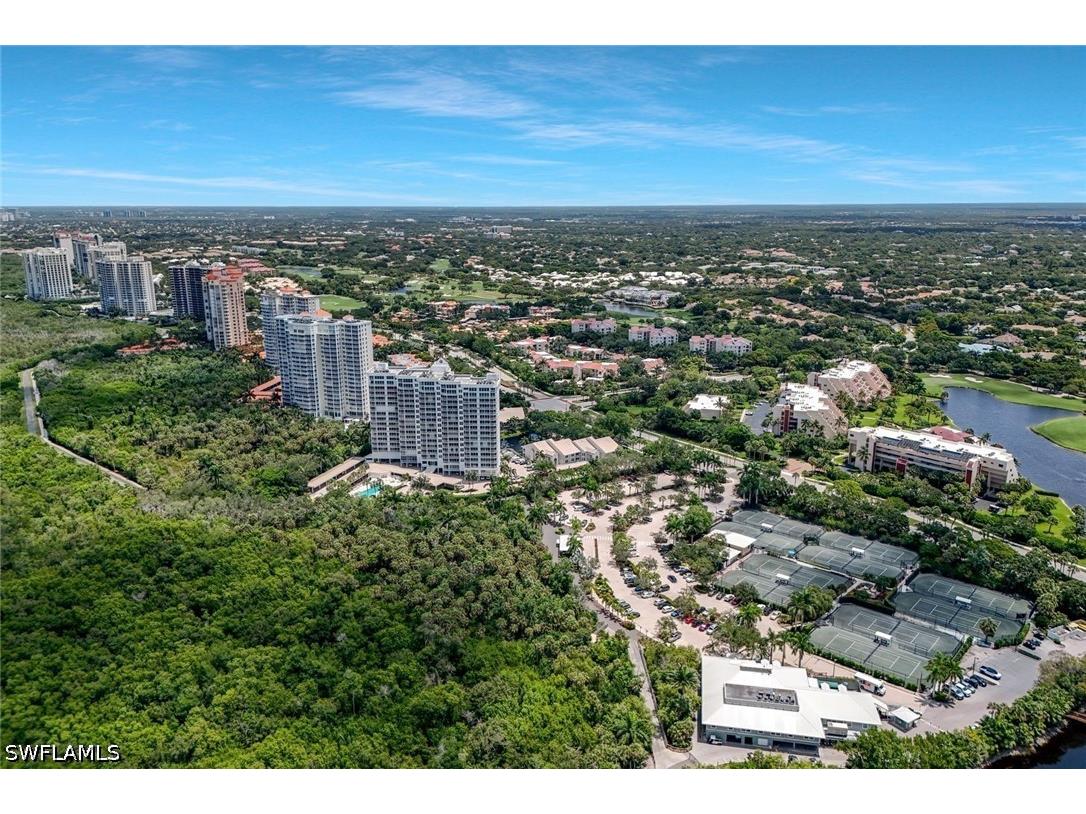 6361 Pelican Bay Boulevard #503 Naples FL 34108 226023428 image34