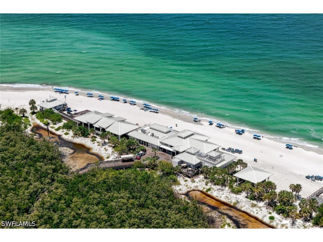 6361 Pelican Bay Boulevard #503 Naples FL 34108 226023428 image37