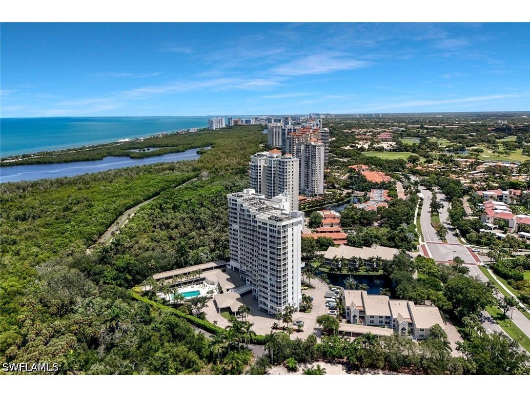 6361 Pelican Bay Boulevard #503 Naples FL 34108 226023428 image38