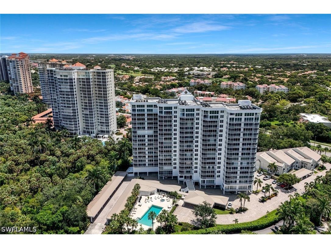 6361 Pelican Bay Boulevard #503 Naples FL 34108 226023428 image39
