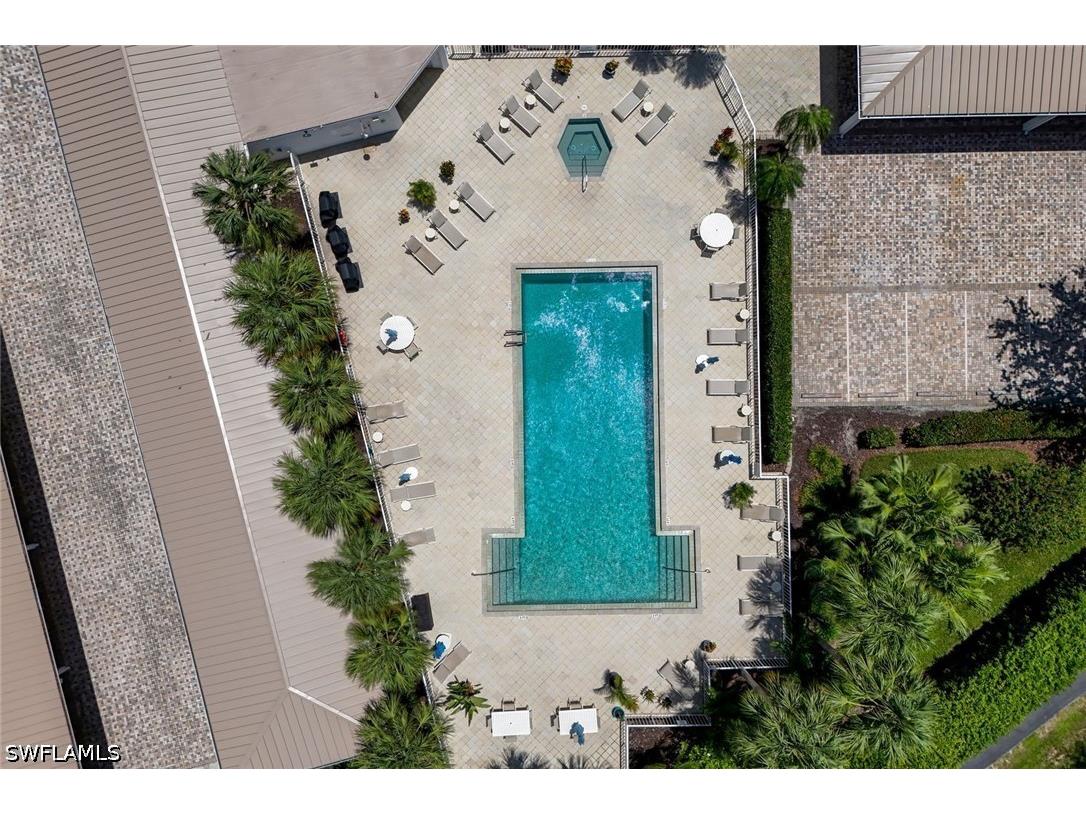 6361 Pelican Bay Boulevard #503 Naples FL 34108 226023428 image40