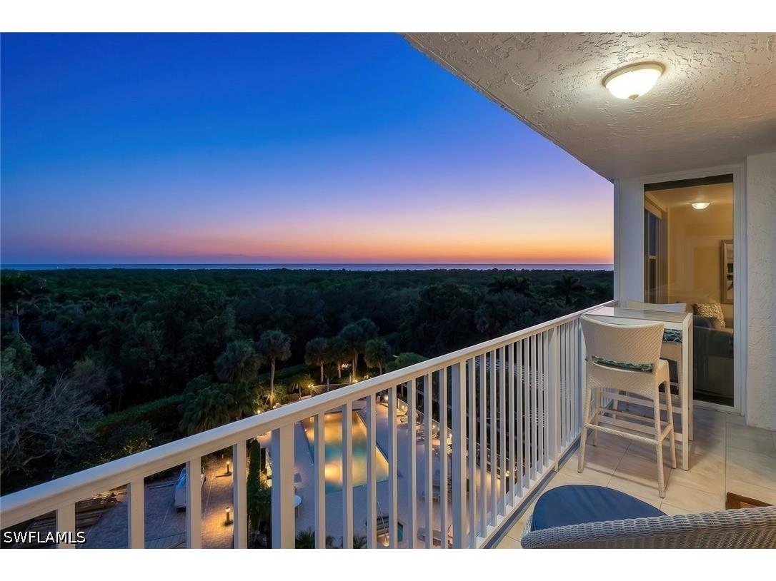6361 Pelican Bay Boulevard #503 Naples FL 34108 226023428 image41