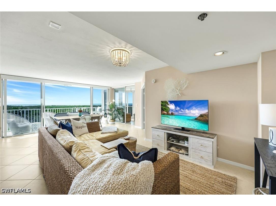 6361 Pelican Bay Boulevard #503 Naples FL 34108 226023428 image5