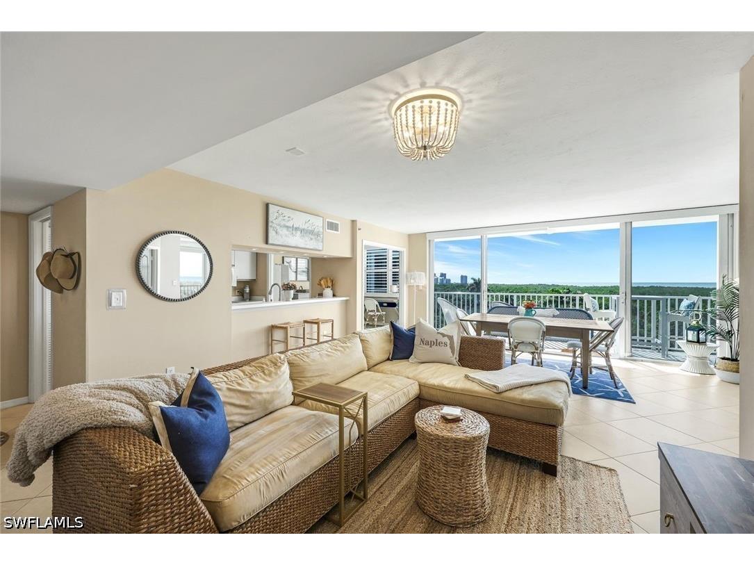 6361 Pelican Bay Boulevard #503 Naples FL 34108 226023428 image6