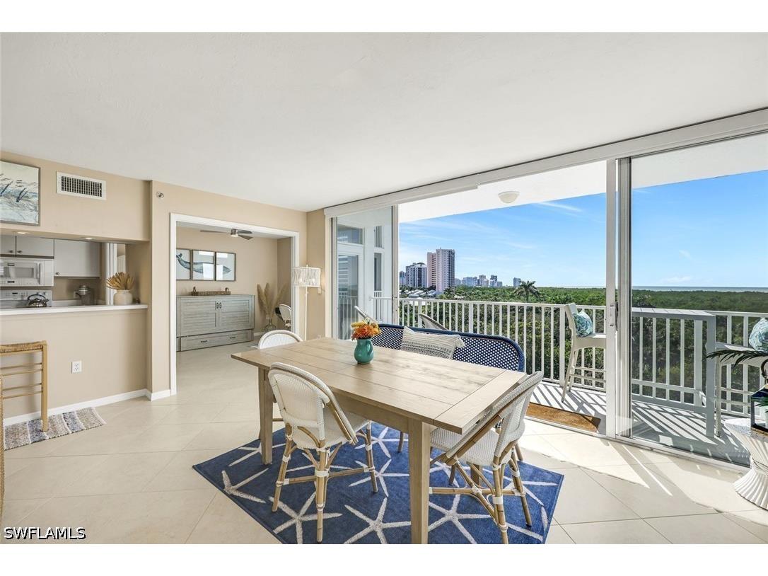 6361 Pelican Bay Boulevard #503 Naples FL 34108 226023428 image7