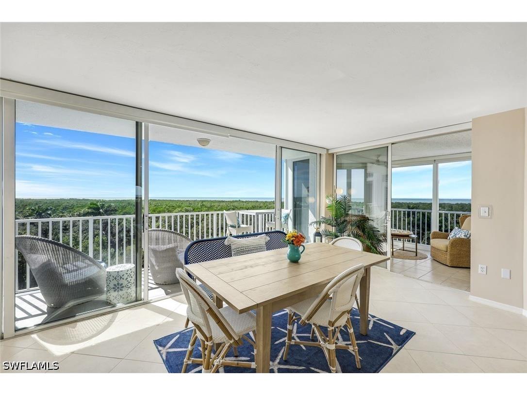 6361 Pelican Bay Boulevard #503 Naples FL 34108 226023428 image8