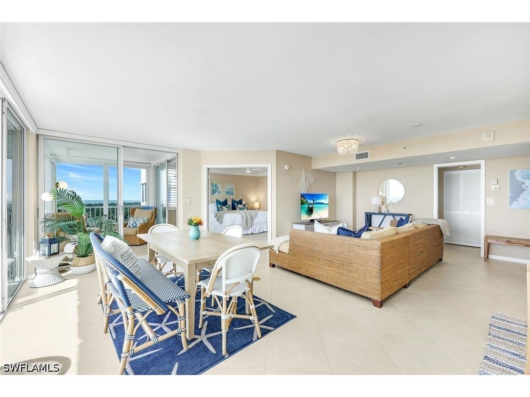 6361 Pelican Bay Boulevard #503 Naples FL 34108 226023428 image9