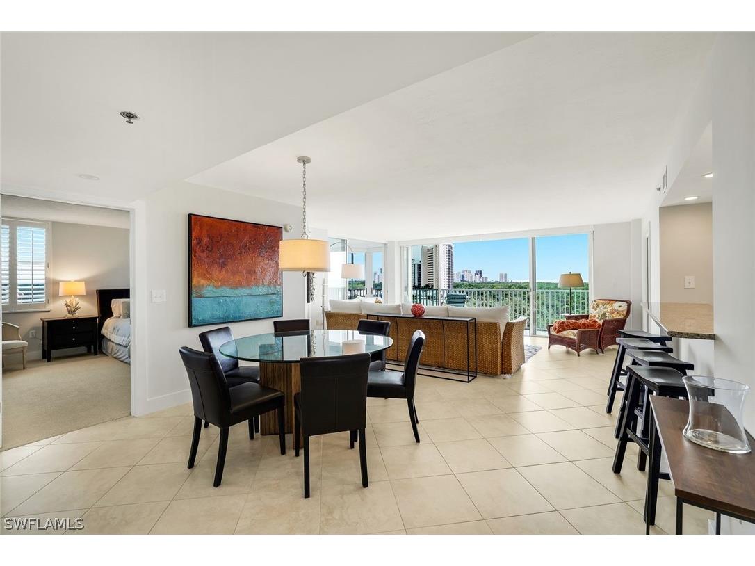 6361 Pelican Bay Boulevard #601 Naples FL 34108 226012226 image1